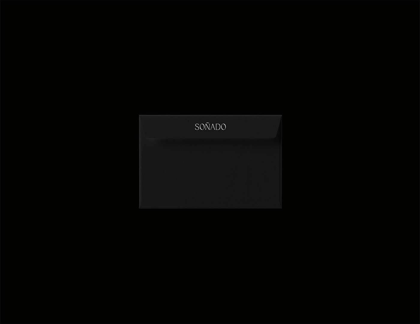 SONADO | фирменный стиль для бренда одежды — Изображение №8 — Брендинг на Dprofile