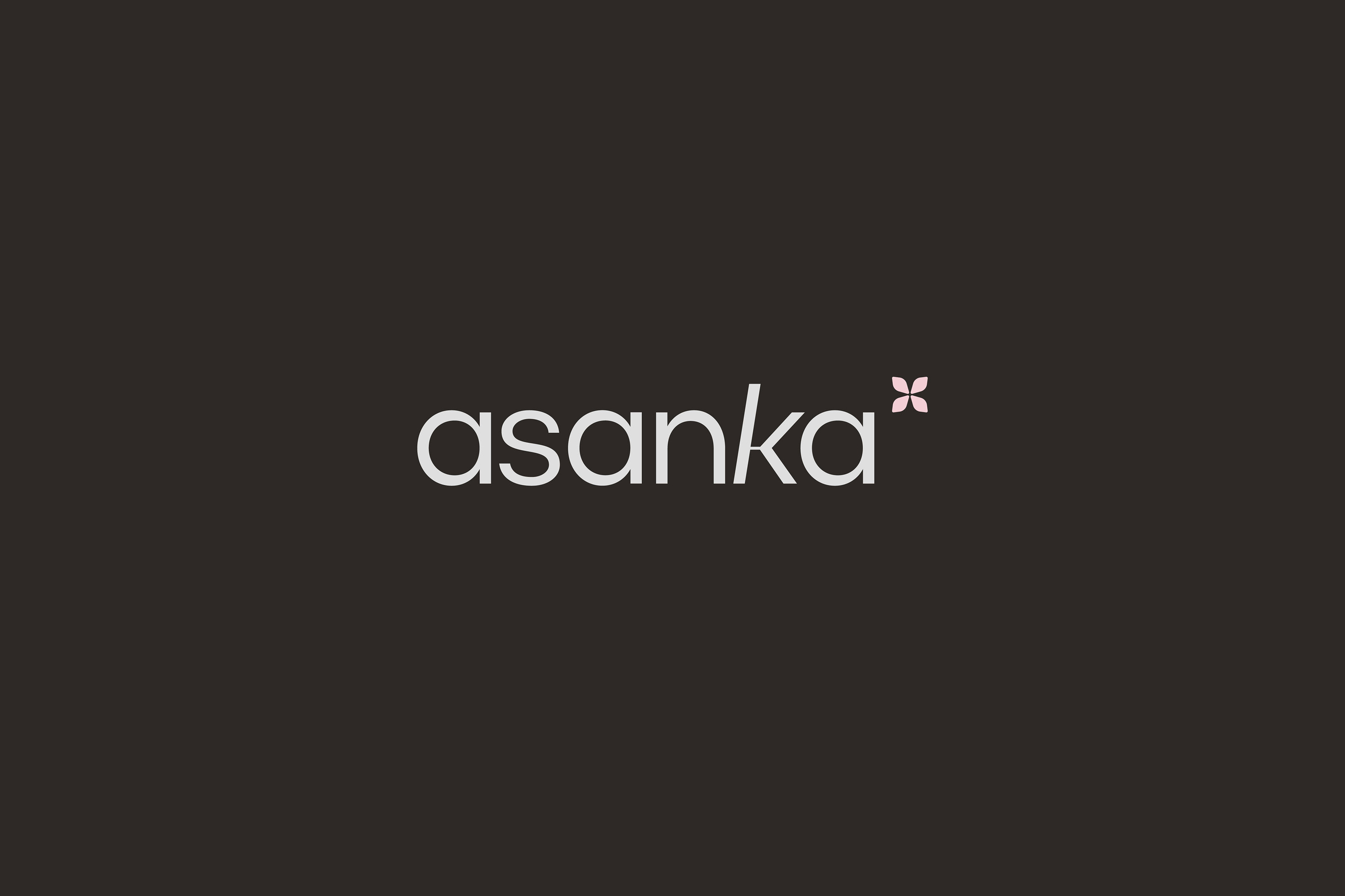 ASANKA | фирменный стиль для бренда спортивного инвентаря — Изображение №2 — Брендинг на Dprofile
