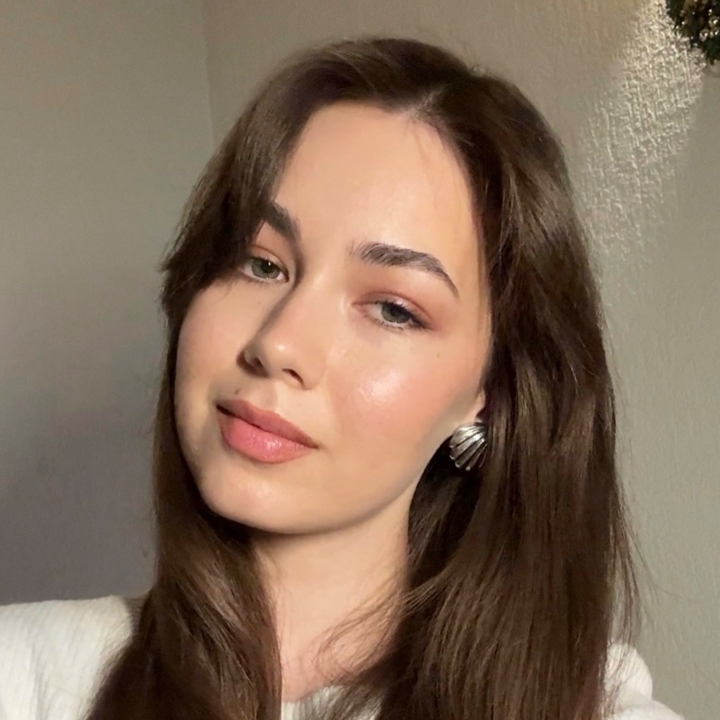 Аватар пользователя Татьяна Сабурова