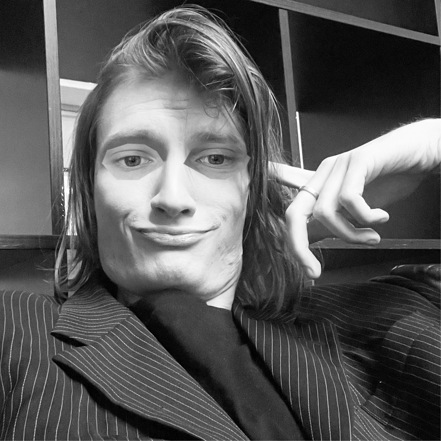 Аватар пользователя Андрей Веригин