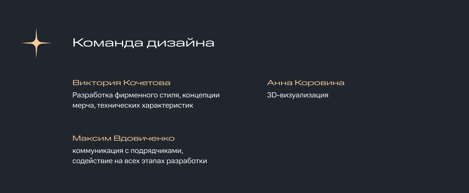 Мерч G20 / branding — Изображение №8 — Брендинг на Dprofile