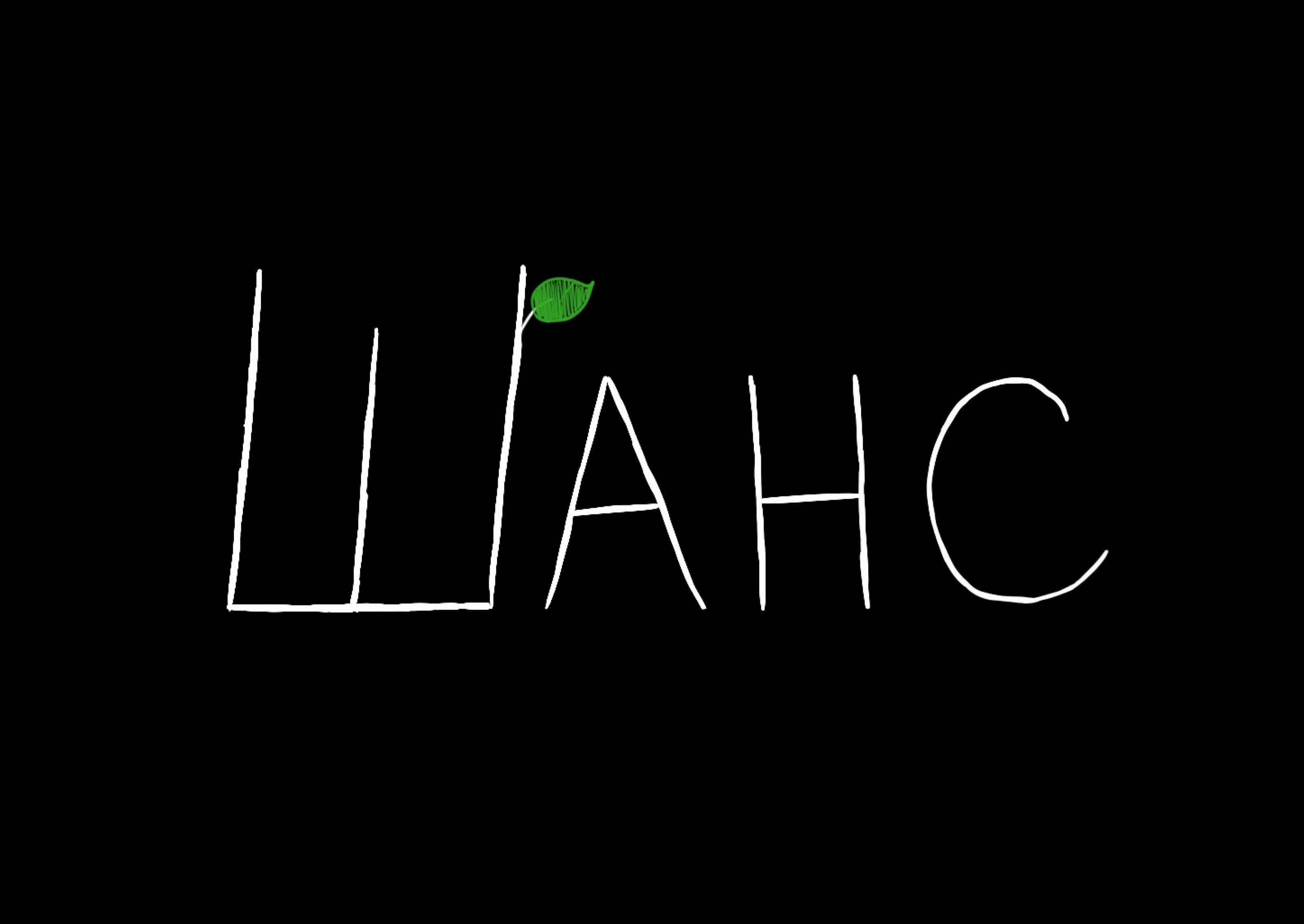 CHANCE / animation — Изображение №1 — Иллюстрация, Анимация на Dprofile