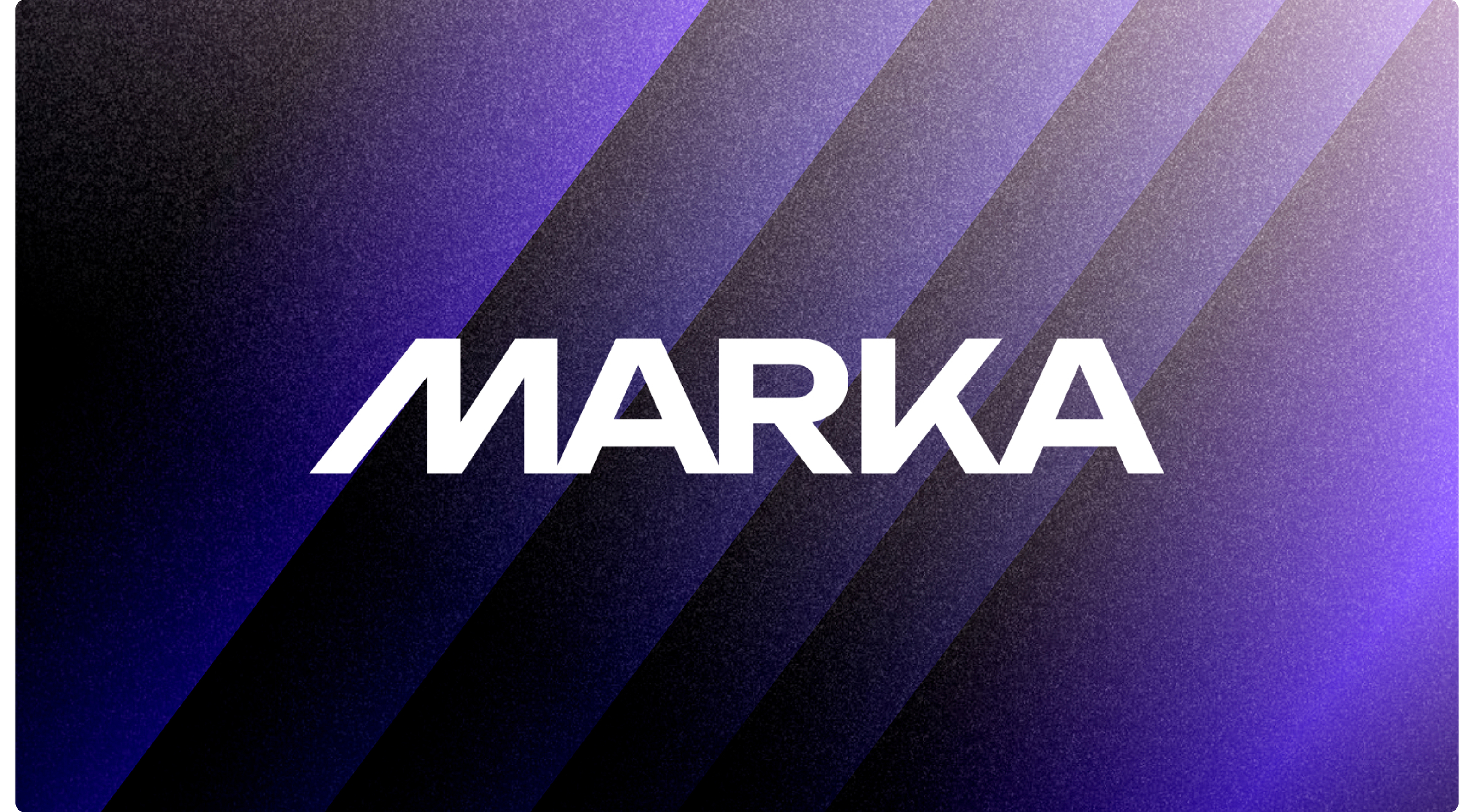 Брендинг для агентства Marka — Изображение №11 — Брендинг на Dprofile