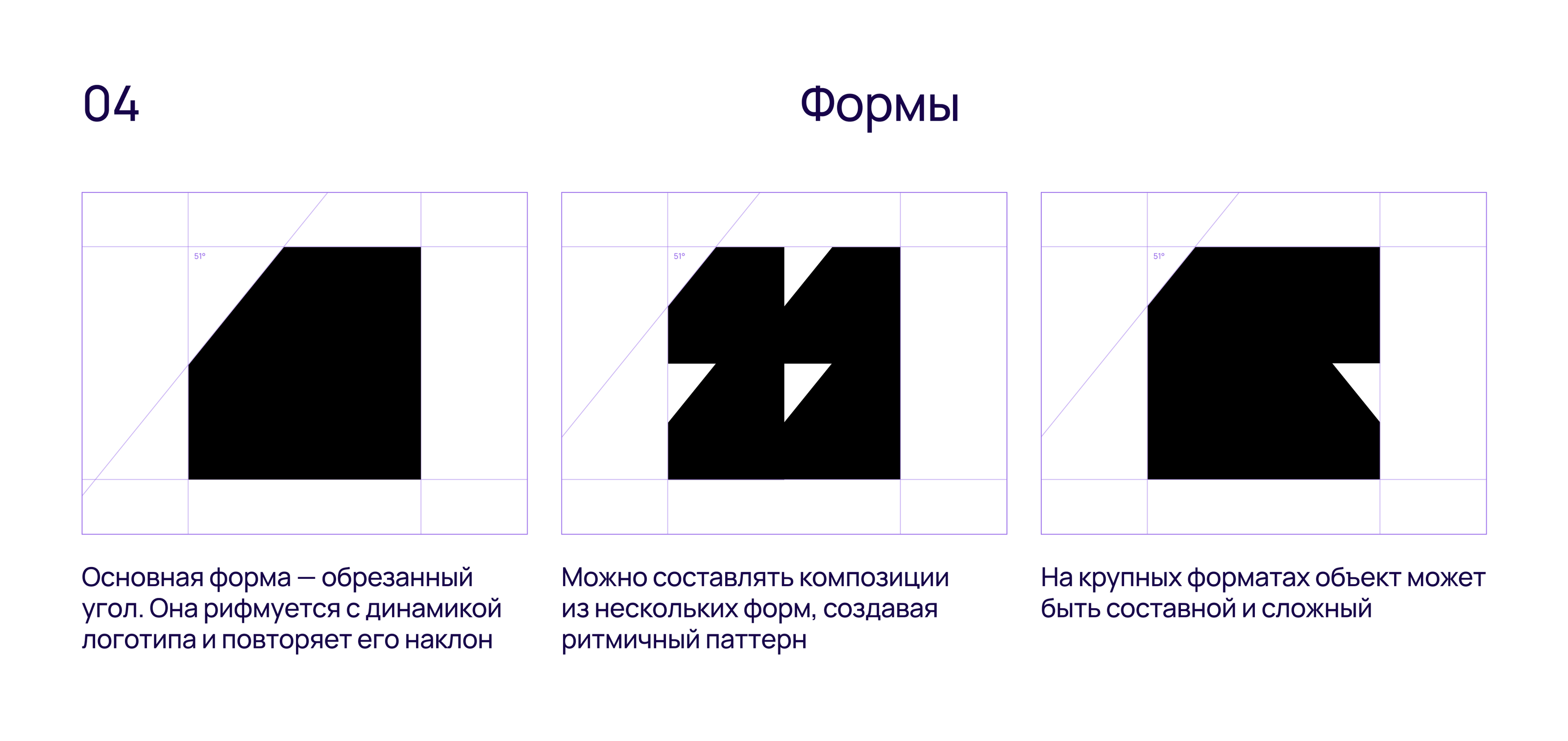 Брендинг для агентства Marka — Изображение №8 — Брендинг на Dprofile