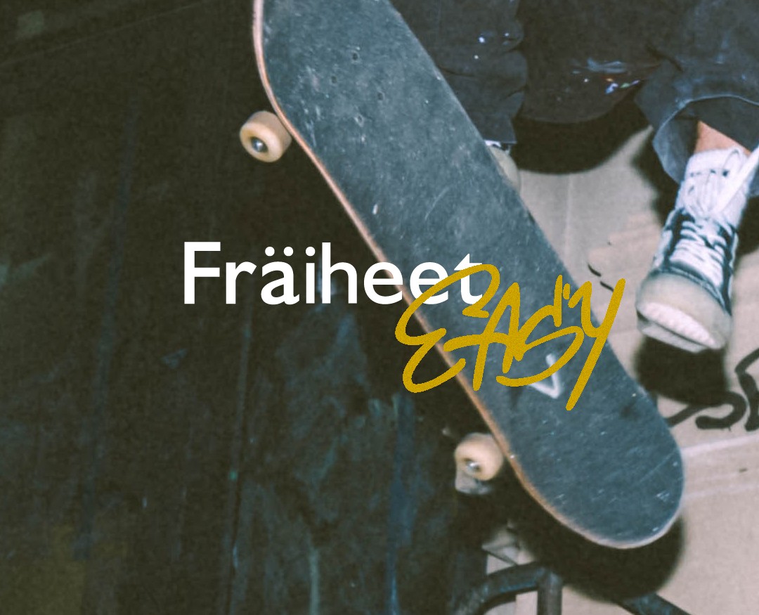 FRAIHEET на Dprofile