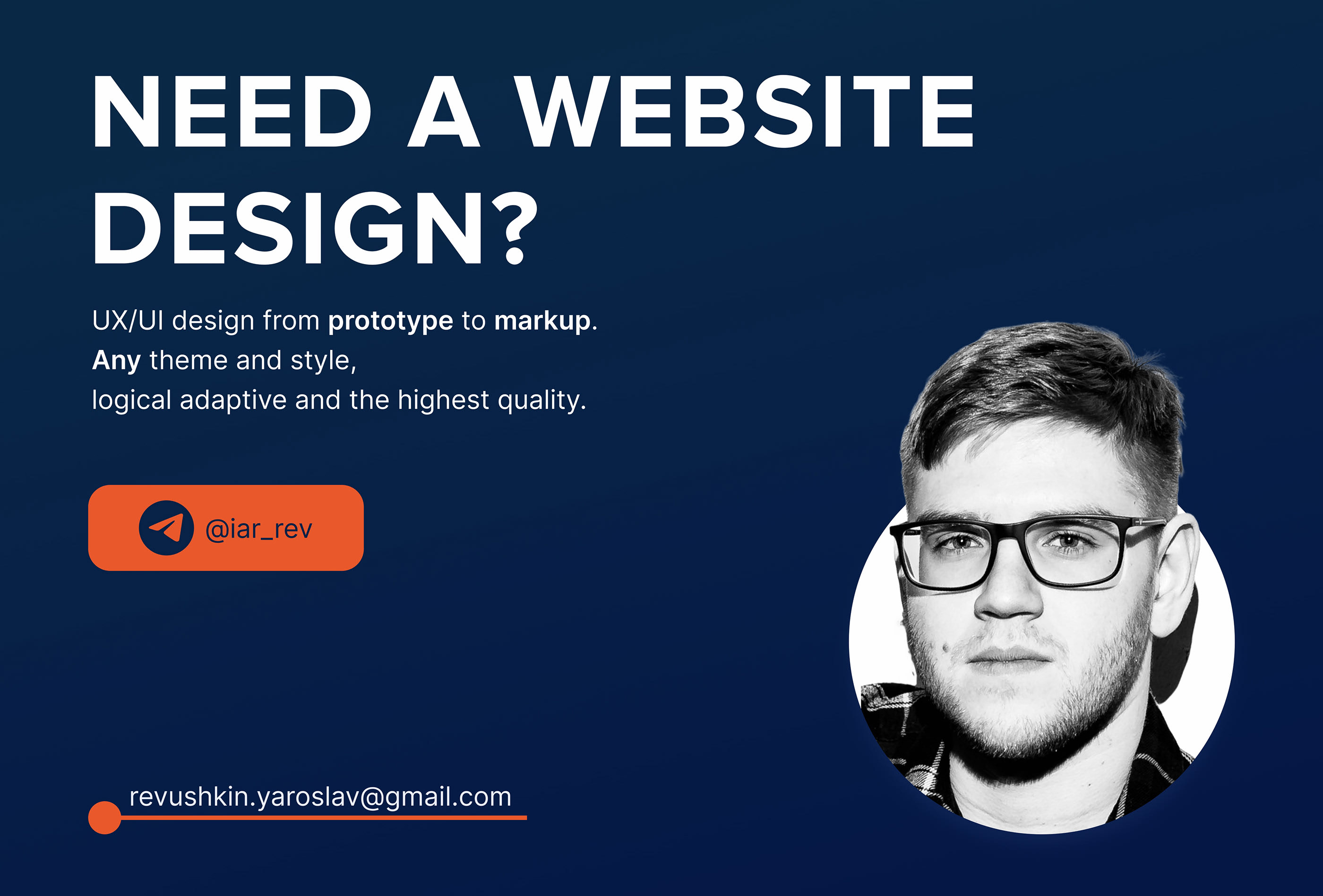 Web-Design for Industrial safety company — Изображение №7 — Интерфейсы, Брендинг на Dprofile