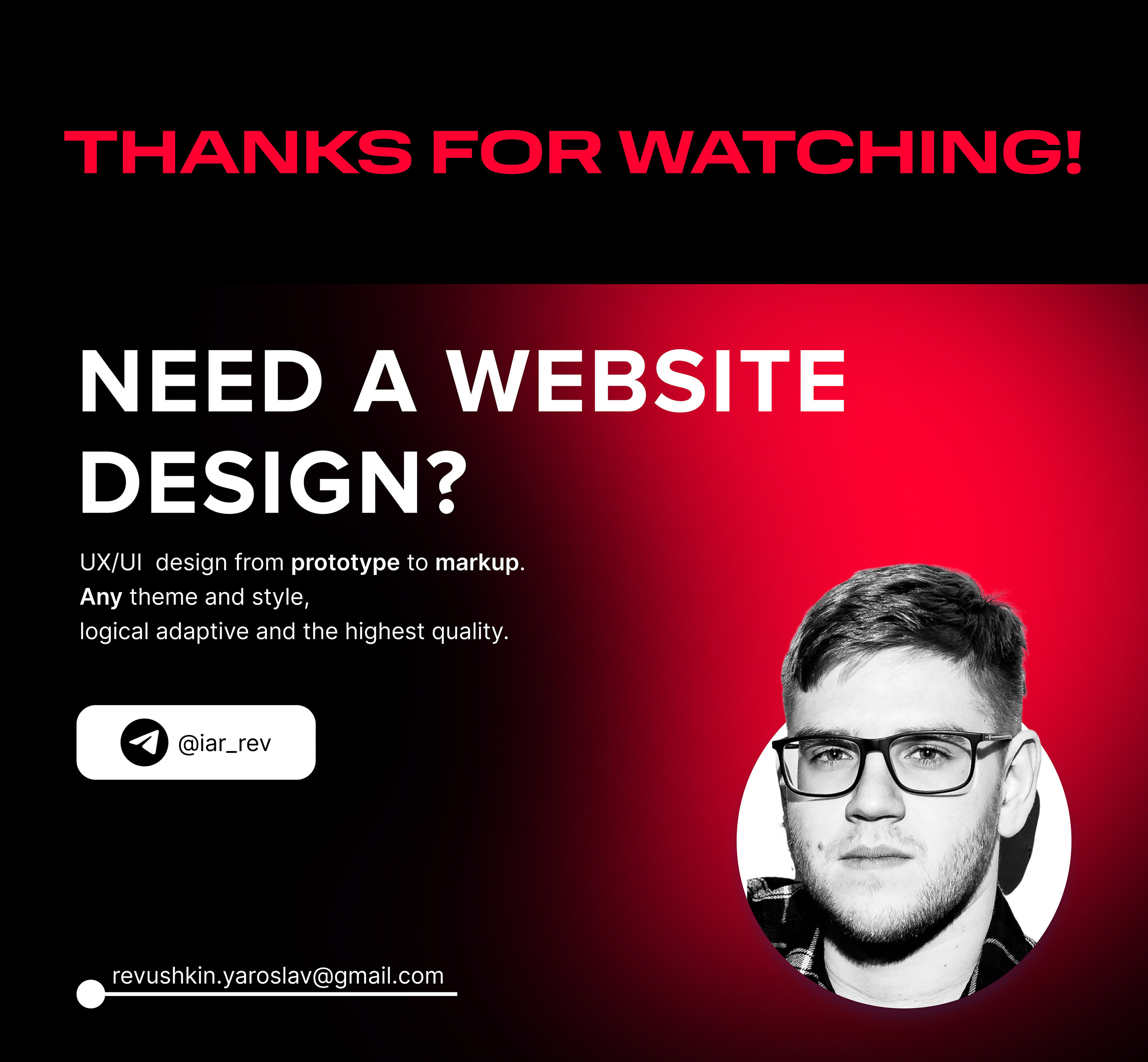 ONLINE CINEMA Redesign — Изображение №15 — Интерфейсы, Брендинг на Dprofile
