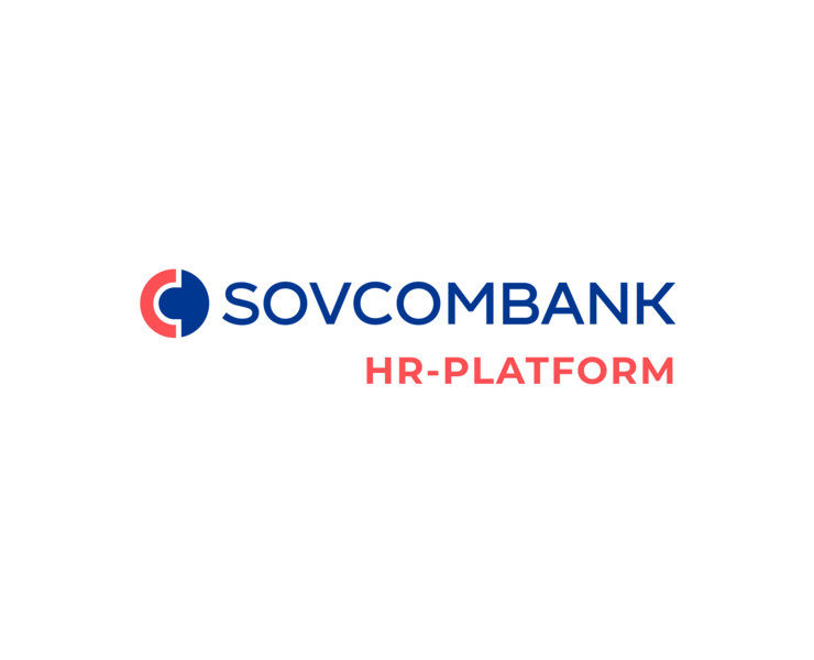 HR Management System | CRM for HR — Интерфейсы, Брендинг на Dprofile