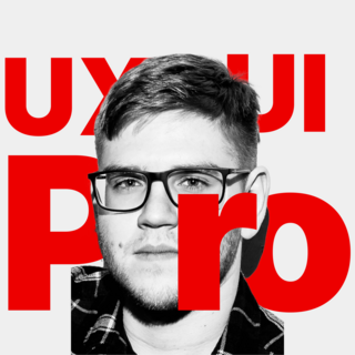 Аватар пользователя Ярослав Ревушкин