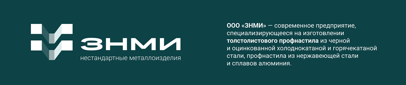 ЗНМИ айдентика — Изображение №2 — Брендинг, Иллюстрация на Dprofile