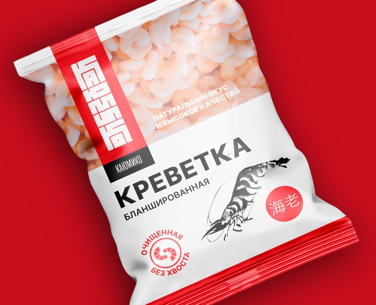 Каюмико на Dprofile
