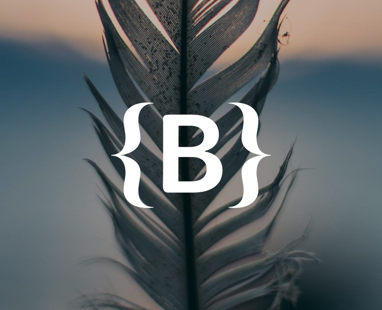 Логотип для бренда одежды на Dprofile