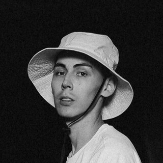 Аватар пользователя Артур Хасанов