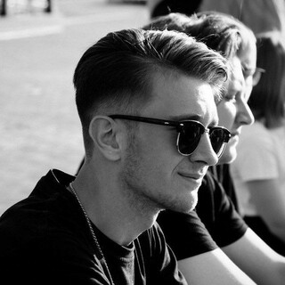 Аватар пользователя Всеволод Спехов