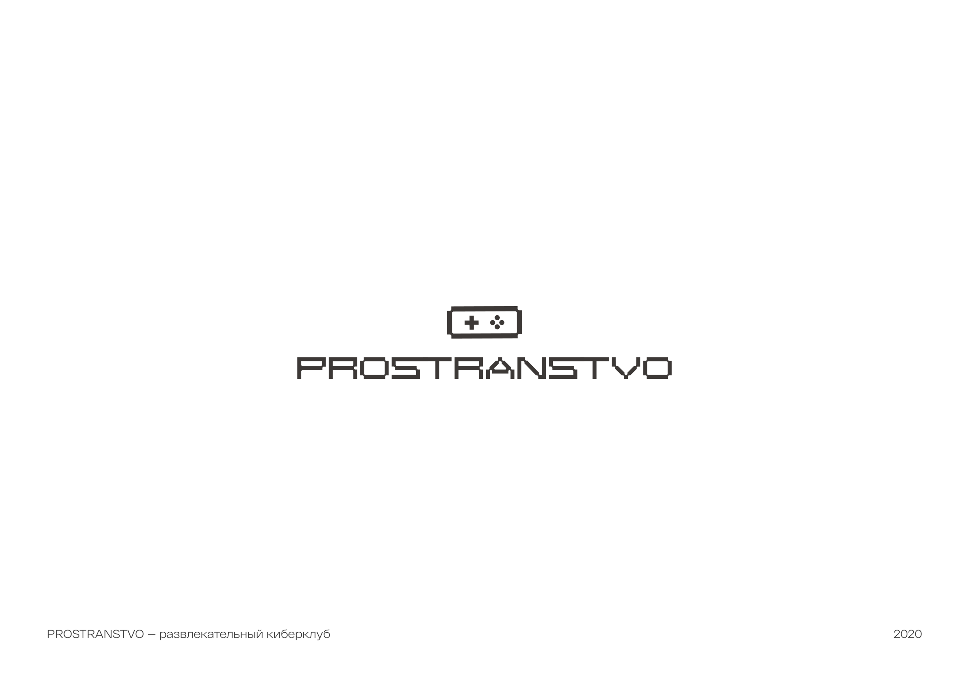 LOGOFOLIO | 2019–2024 — Изображение №19 — Брендинг на Dprofile