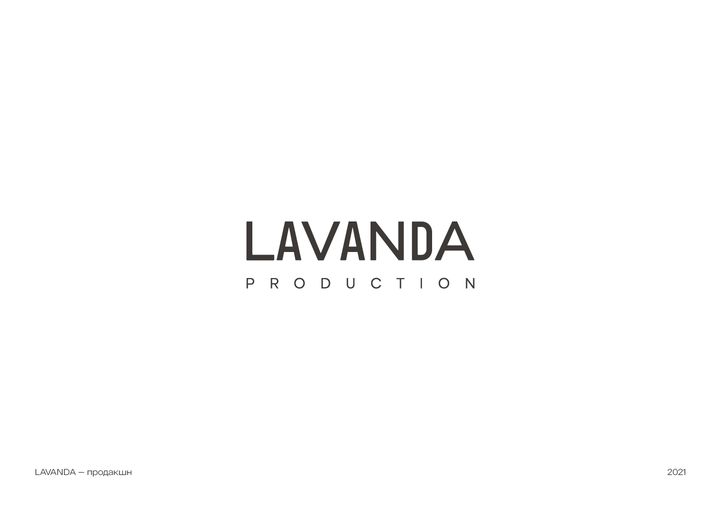 LOGOFOLIO | 2019–2024 — Изображение №17 — Брендинг на Dprofile