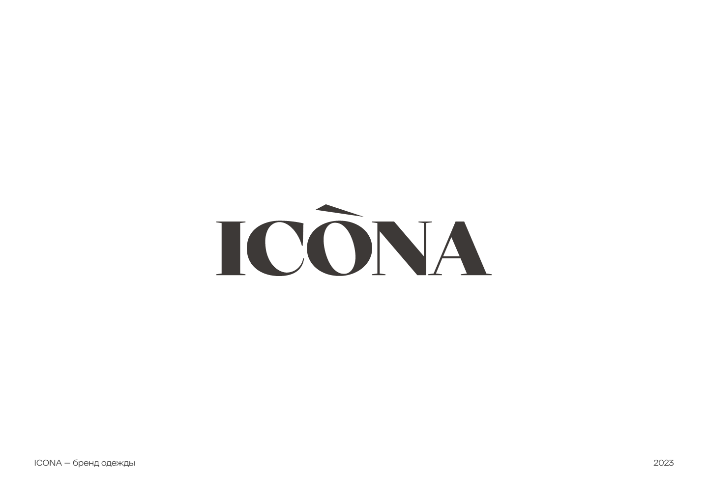 LOGOFOLIO | 2019–2024 — Изображение №6 — Брендинг на Dprofile