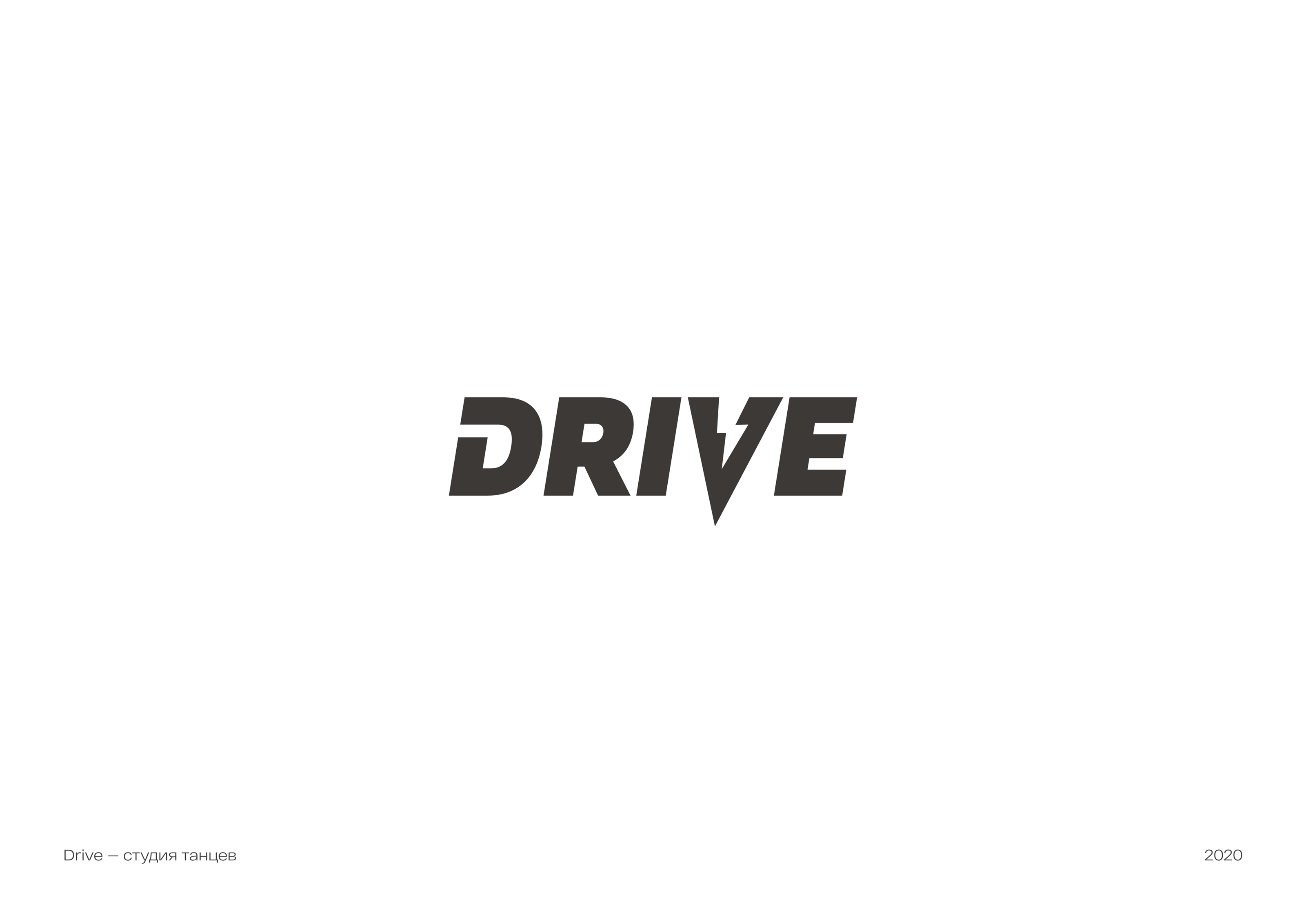 LOGOFOLIO | 2019–2024 — Изображение №20 — Брендинг на Dprofile