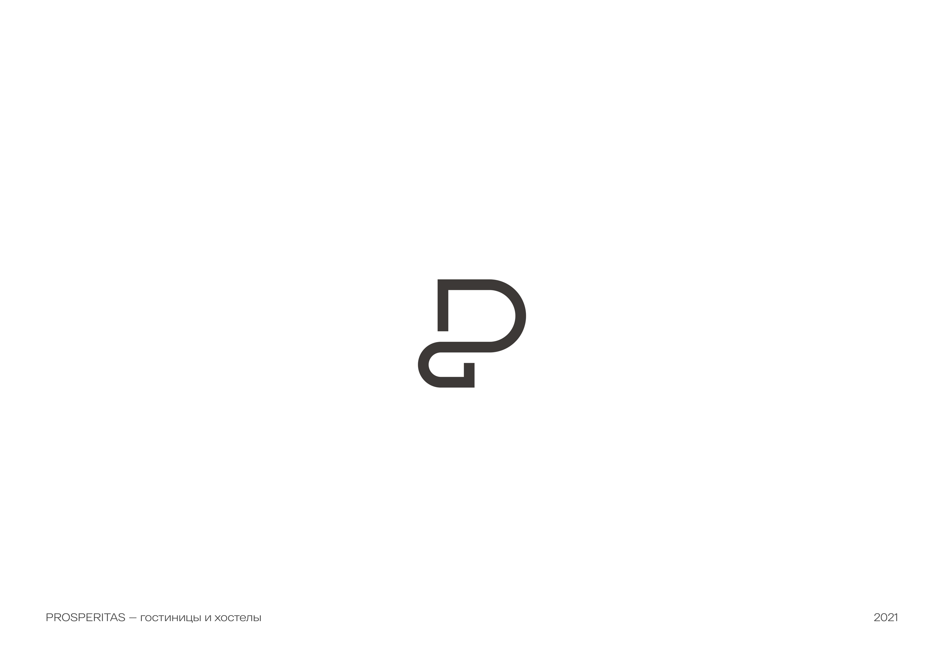 LOGOFOLIO | 2019–2024 — Изображение №16 — Брендинг на Dprofile