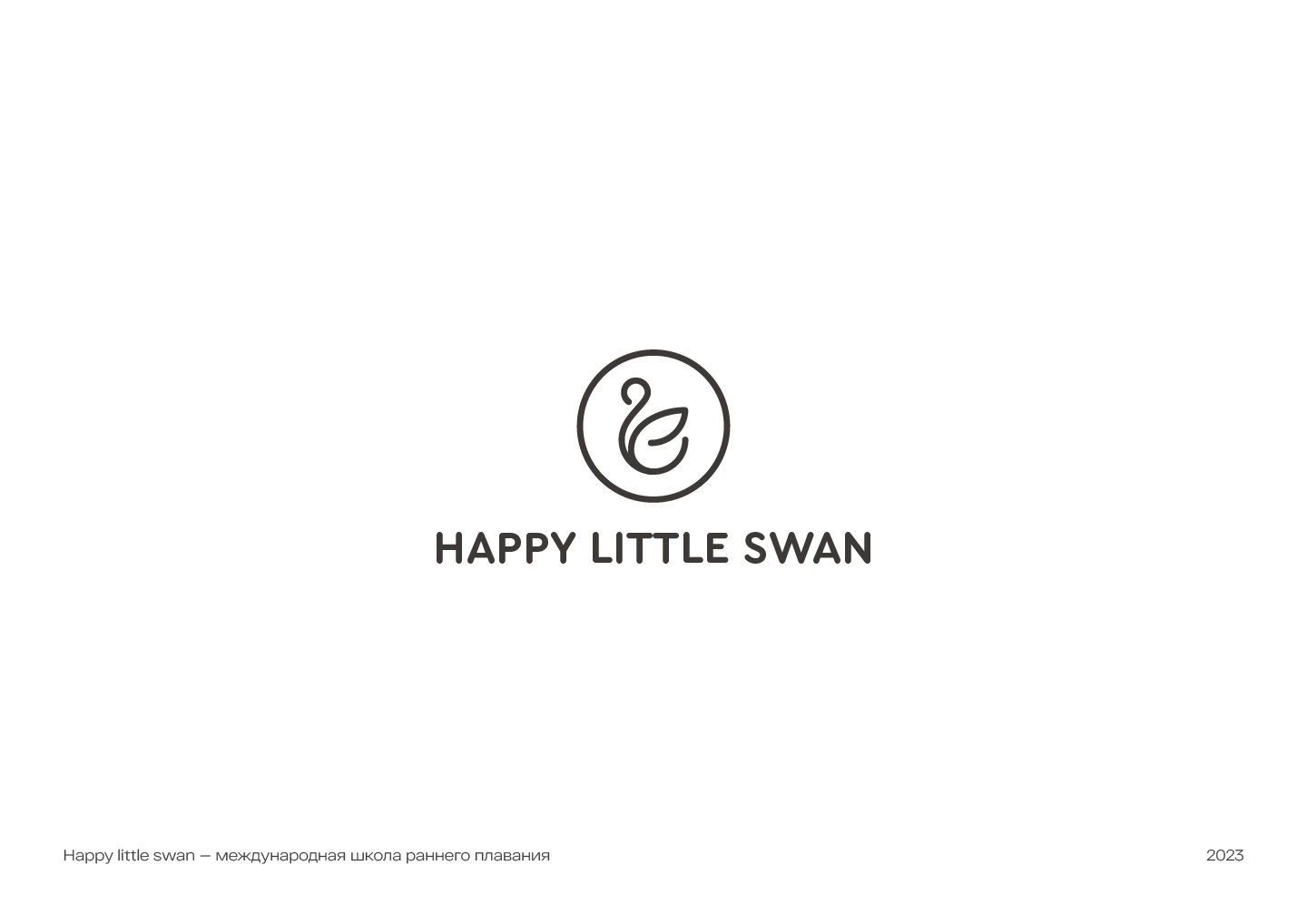 LOGOFOLIO | 2019–2024 — Изображение №5 — Брендинг на Dprofile