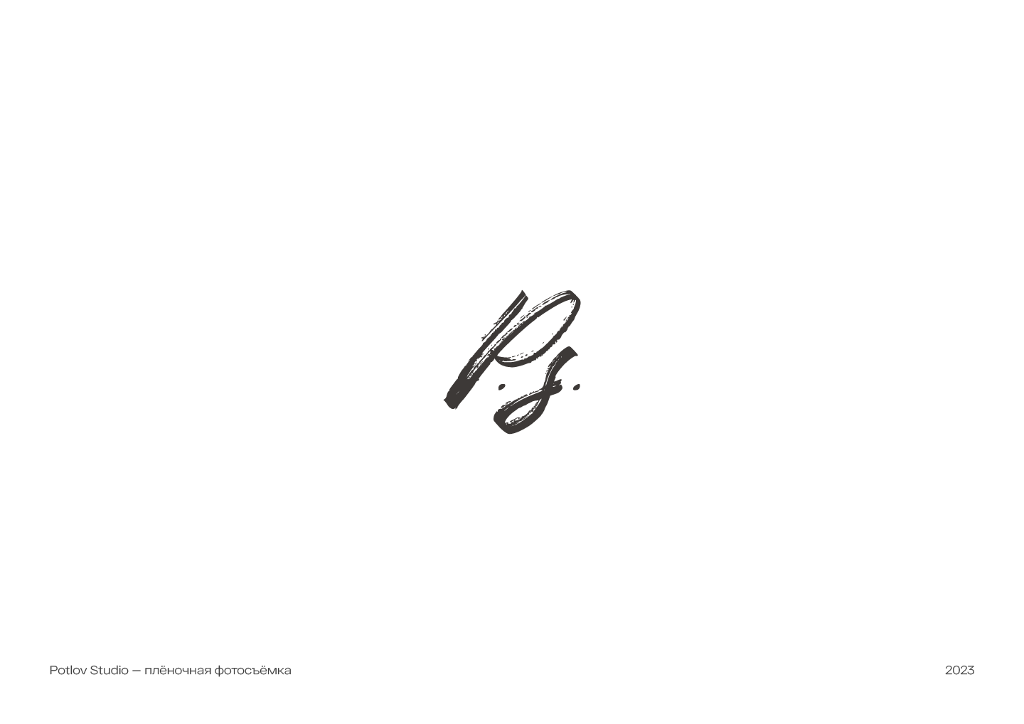 LOGOFOLIO | 2019–2024 — Изображение №8 — Брендинг на Dprofile