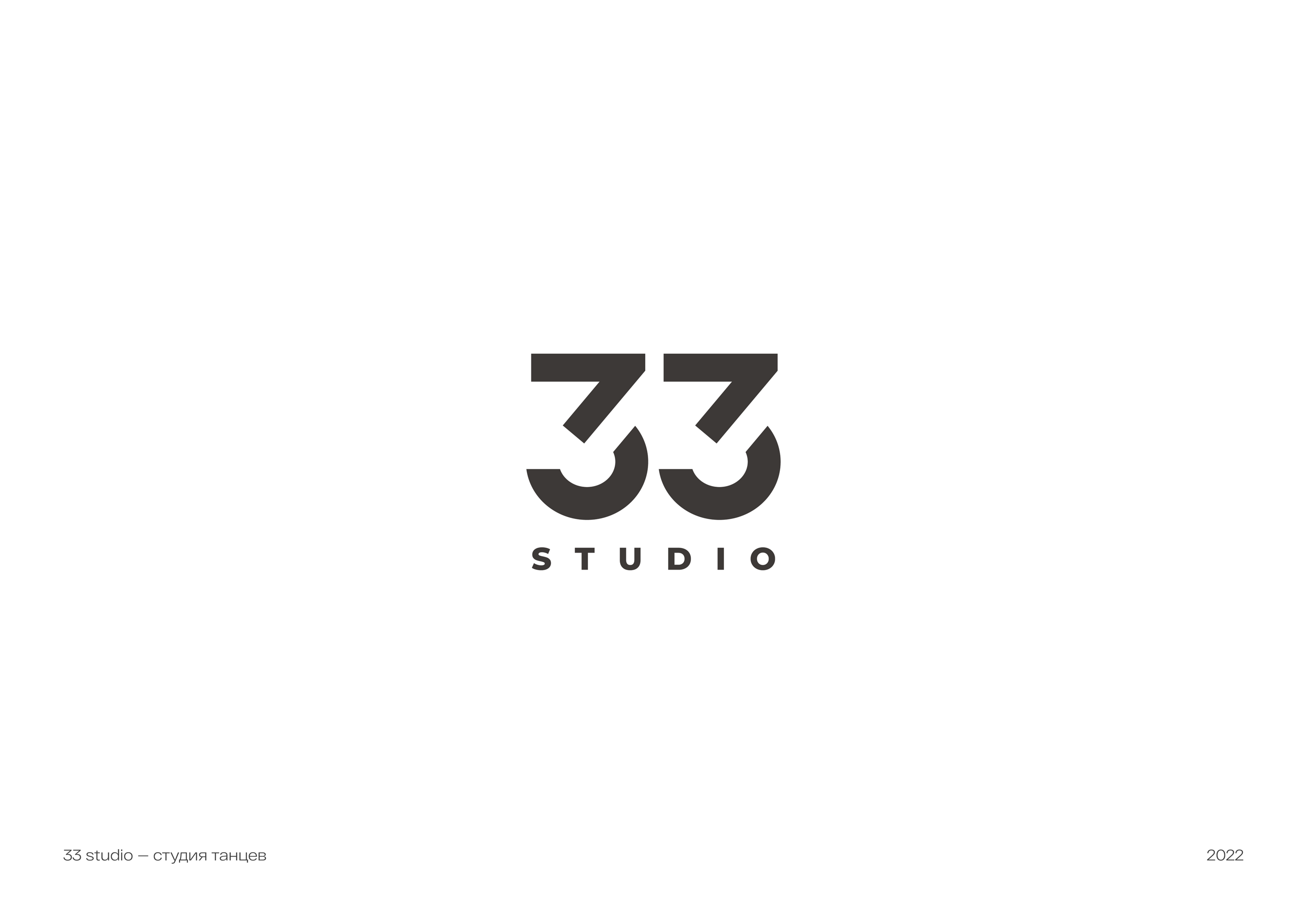 LOGOFOLIO | 2019–2024 — Изображение №10 — Брендинг на Dprofile