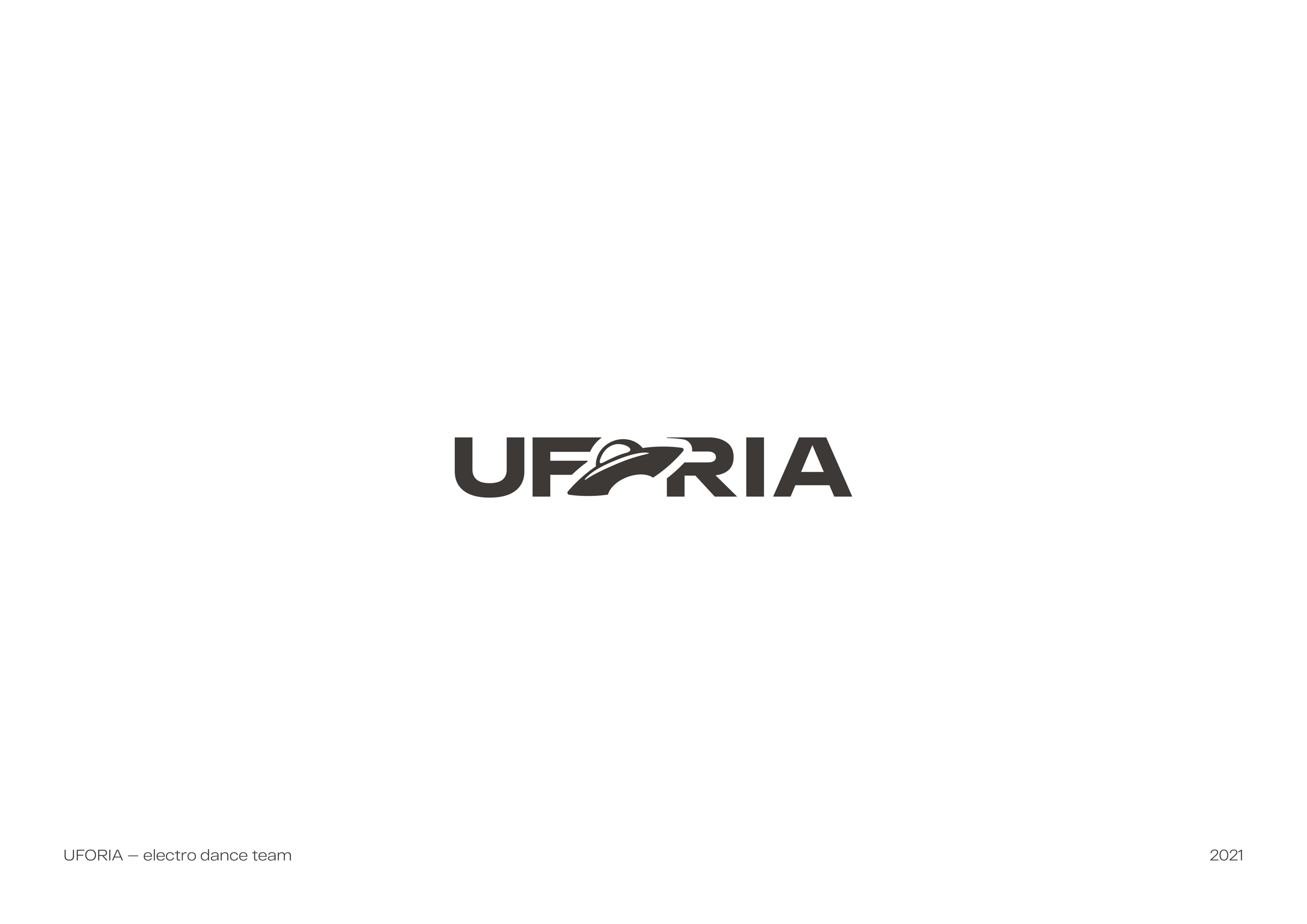 LOGOFOLIO | 2019–2024 — Изображение №14 — Брендинг на Dprofile