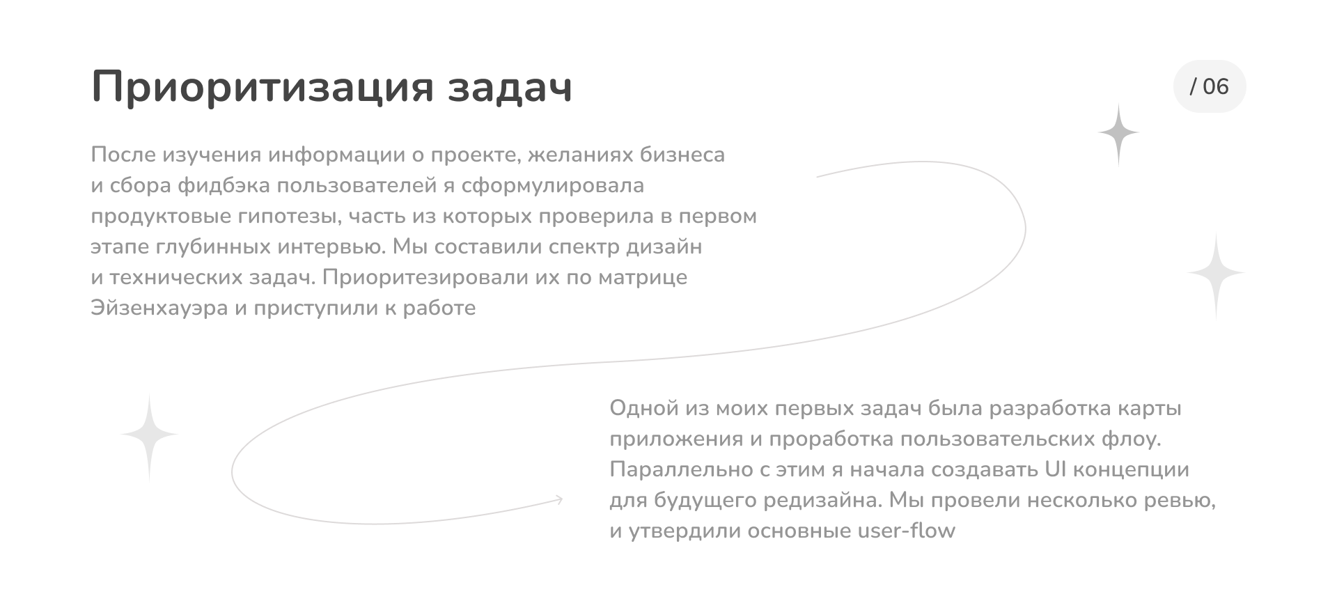 Copix mabile app — Изображение №8 — Интерфейсы на Dprofile