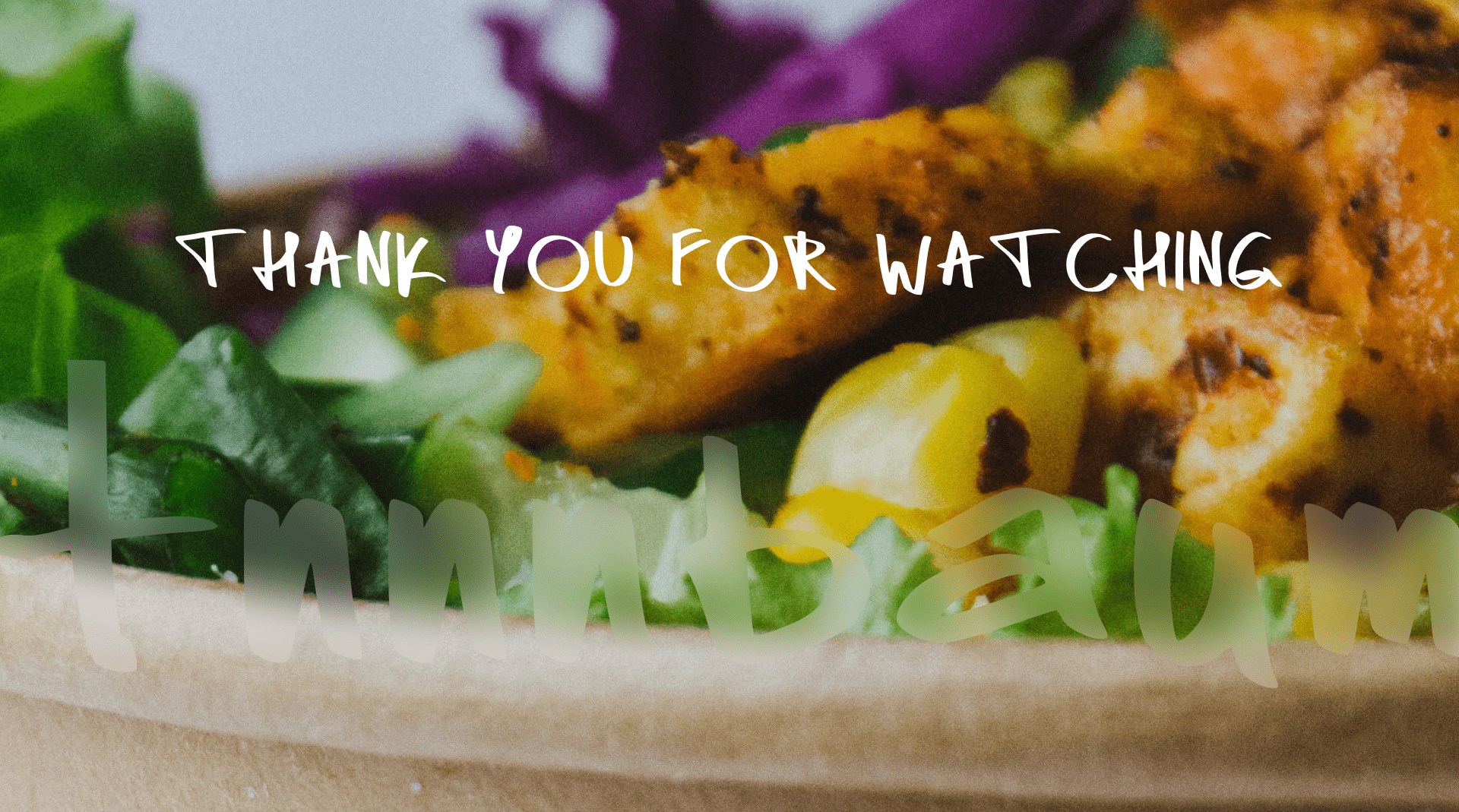 Qr-menu website | Landing | UI/UX design — Изображение №15 — Интерфейсы на Dprofile