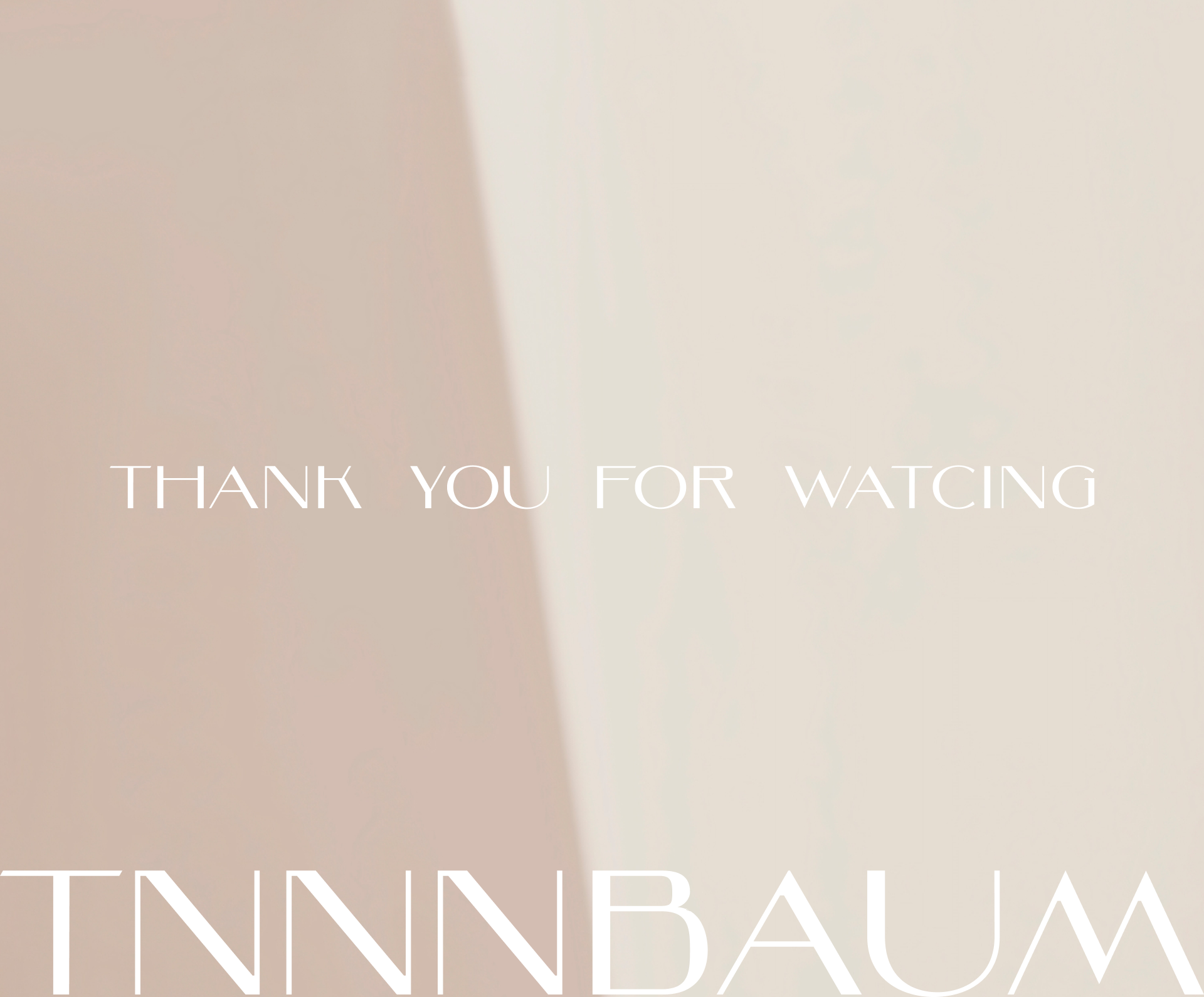 Interior designer website | Landing | UI/UX design — Изображение №22 — Интерфейсы на Dprofile