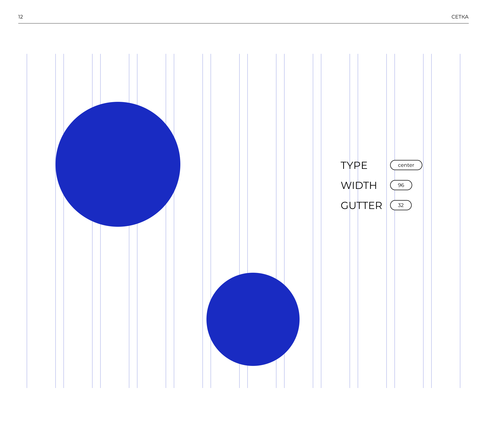 B2B-web platform | UI/UX-design — Изображение №15 — Интерфейсы на Dprofile