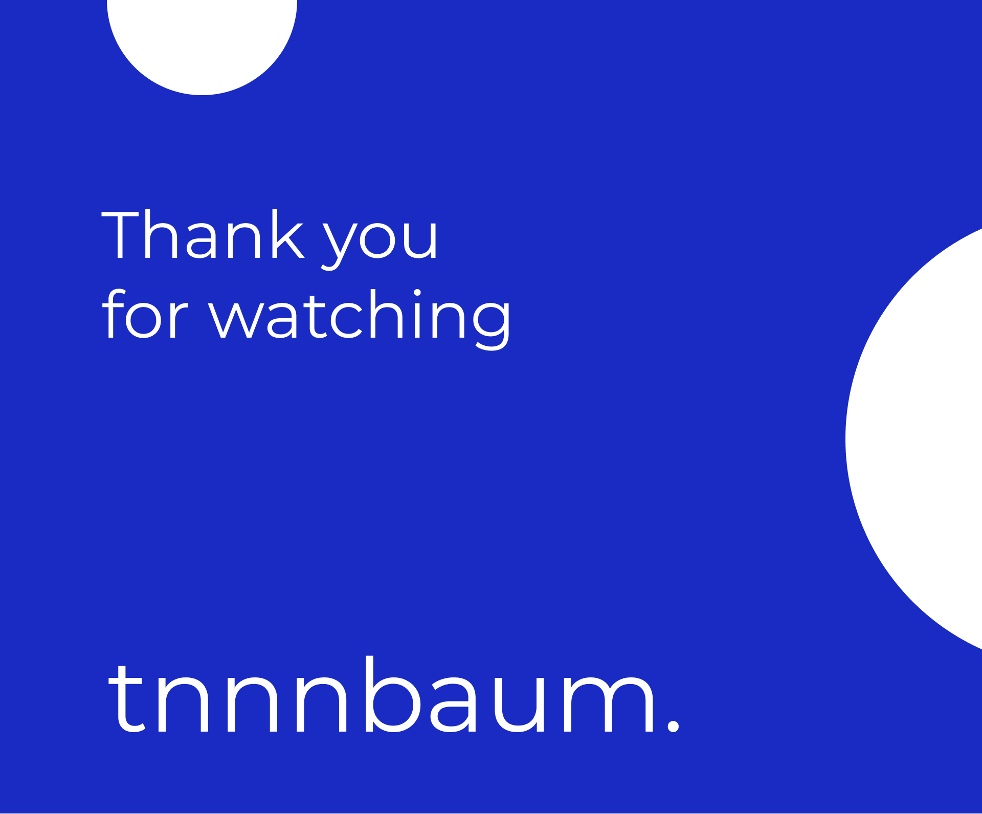 B2B-web platform | UI/UX-design — Изображение №22 — Интерфейсы на Dprofile