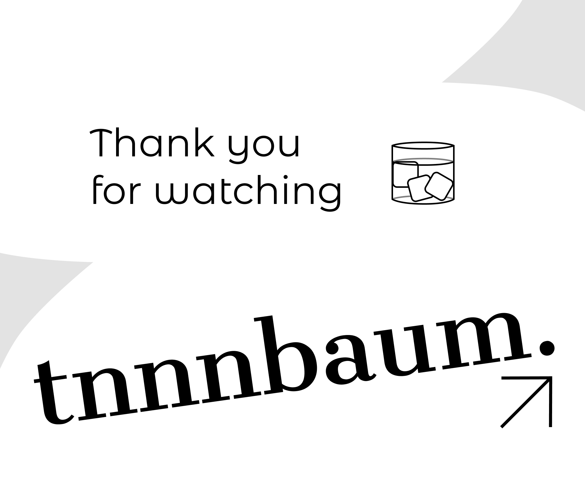 Landing page & Qr-menu App | UI/UX-design Case — Изображение №23 — Интерфейсы на Dprofile