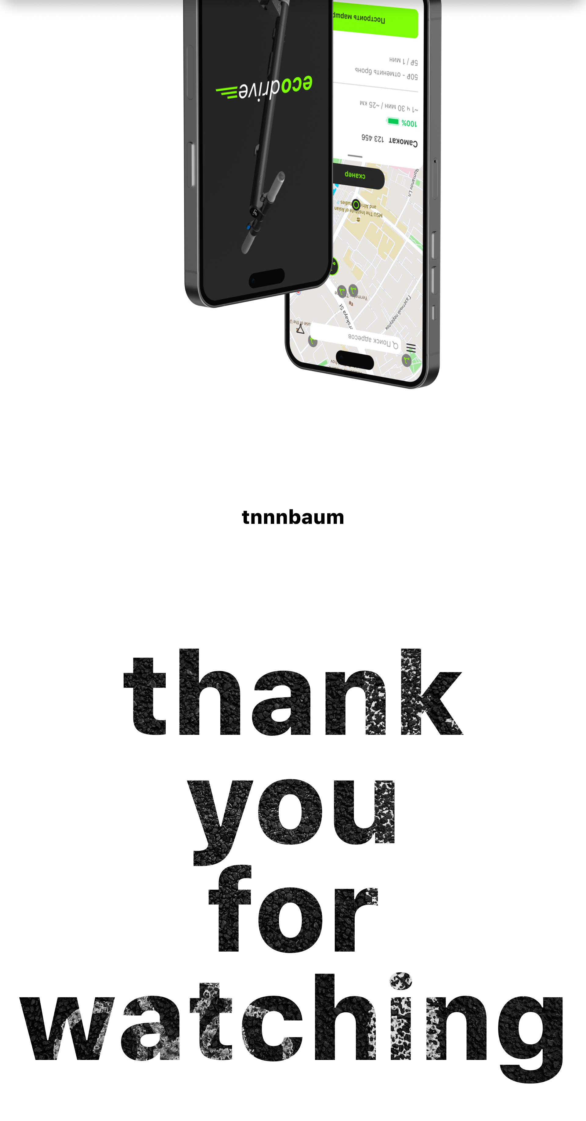 Rental App | Mobile UI/UX-design — Изображение №21 — Интерфейсы на Dprofile