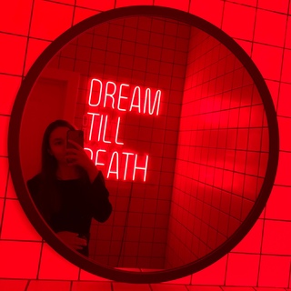 Аватар пользователя Julia Dubrovina