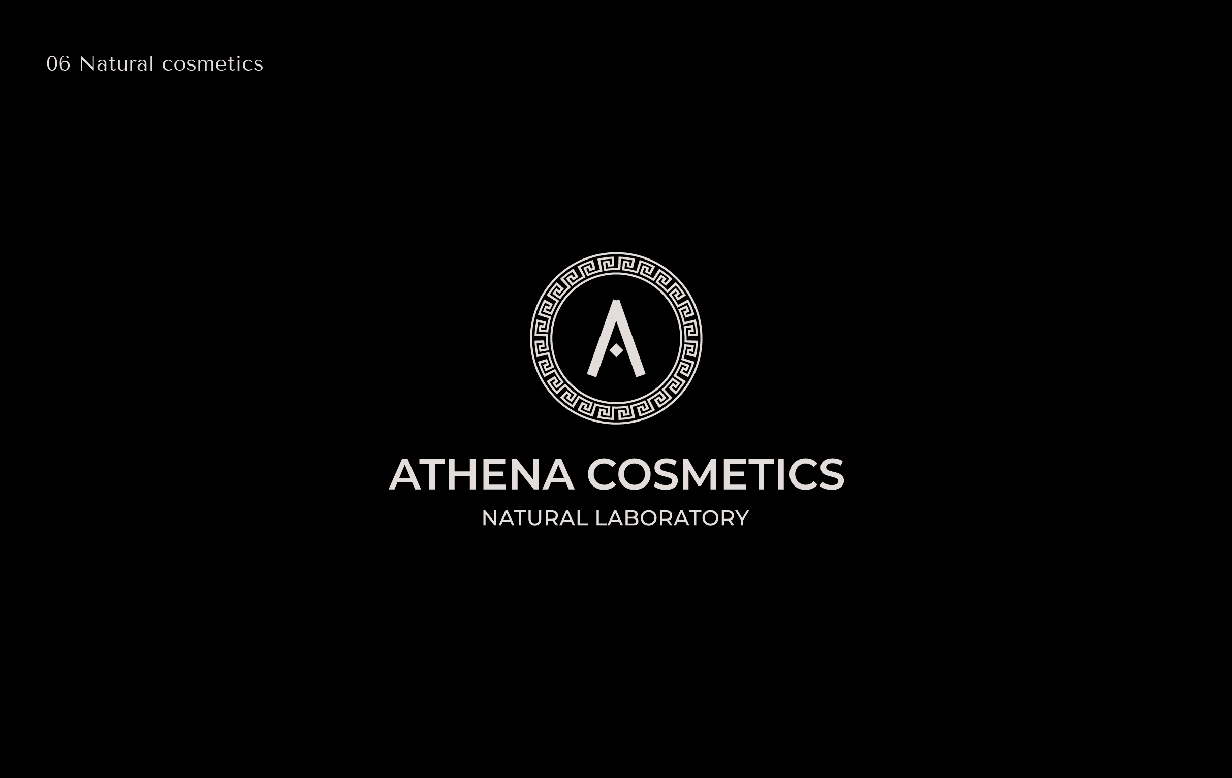 logofolio 21/22 — Изображение №7 — Брендинг, Графика на Dprofile