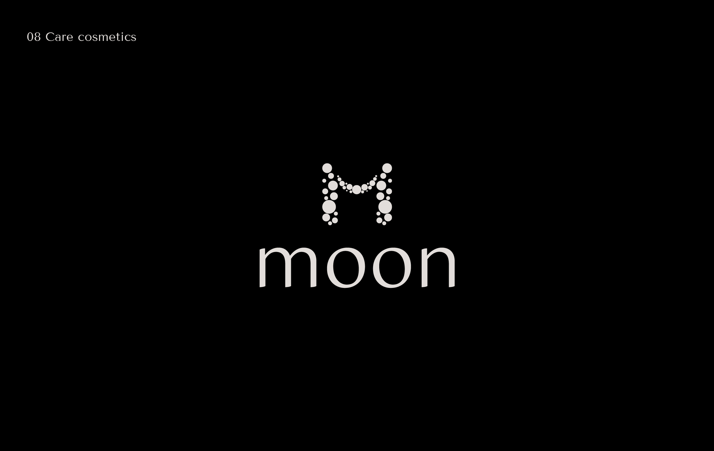 logofolio 21/22 — Изображение №9 — Брендинг, Графика на Dprofile