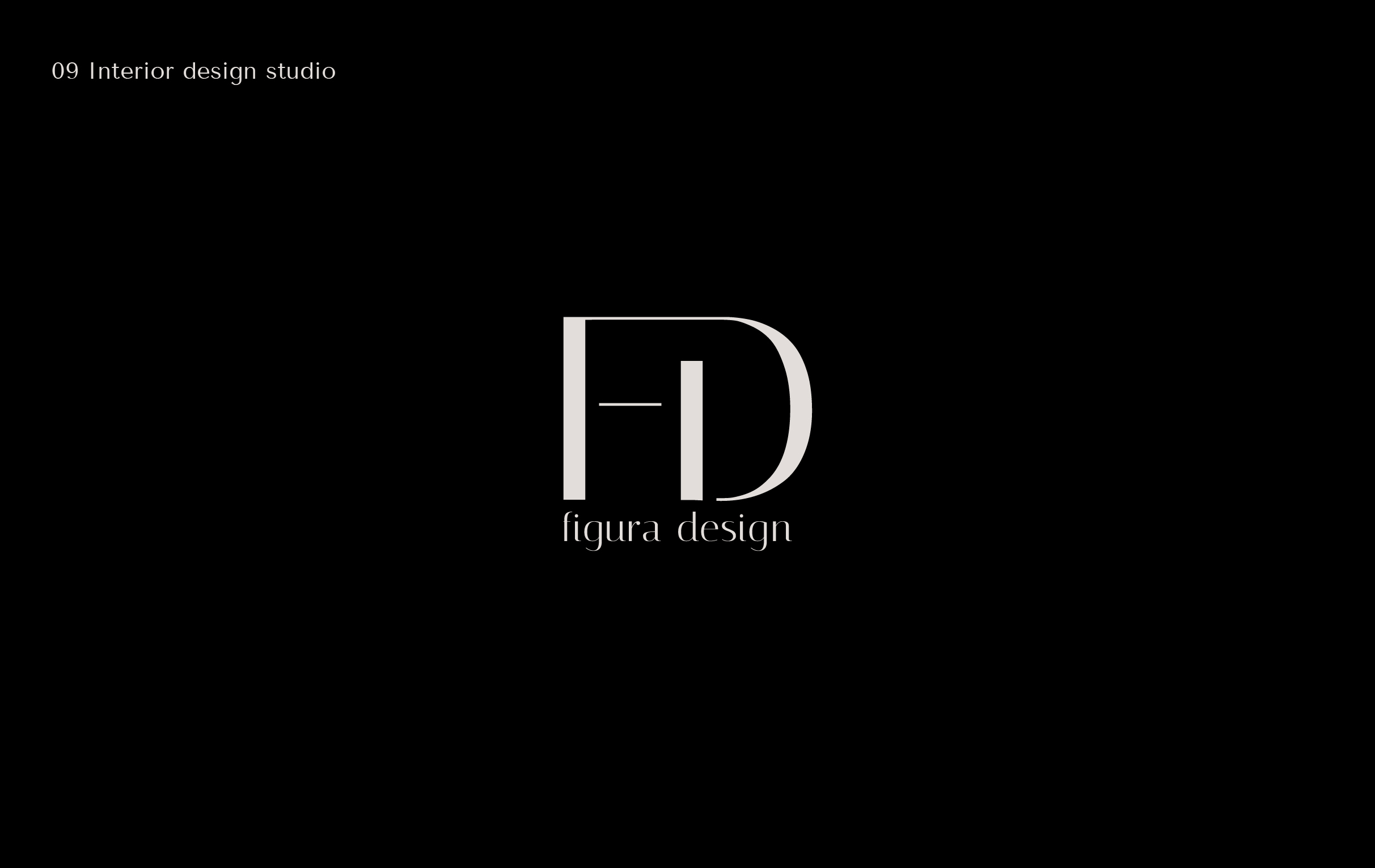 logofolio 21/22 — Изображение №10 — Брендинг, Графика на Dprofile