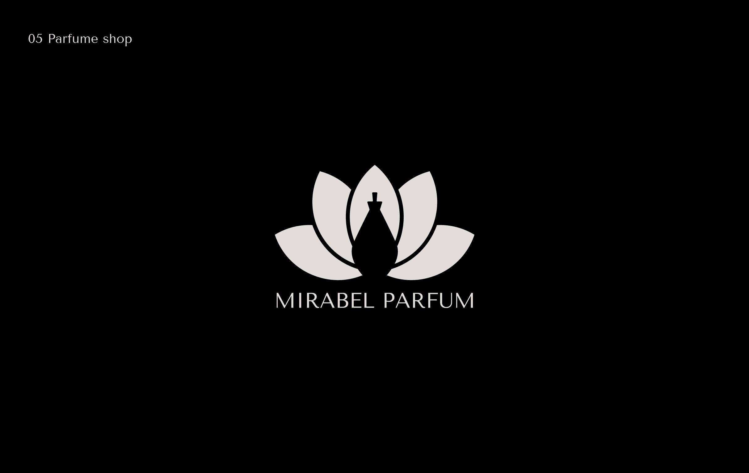 logofolio 21/22 — Изображение №6 — Брендинг, Графика на Dprofile
