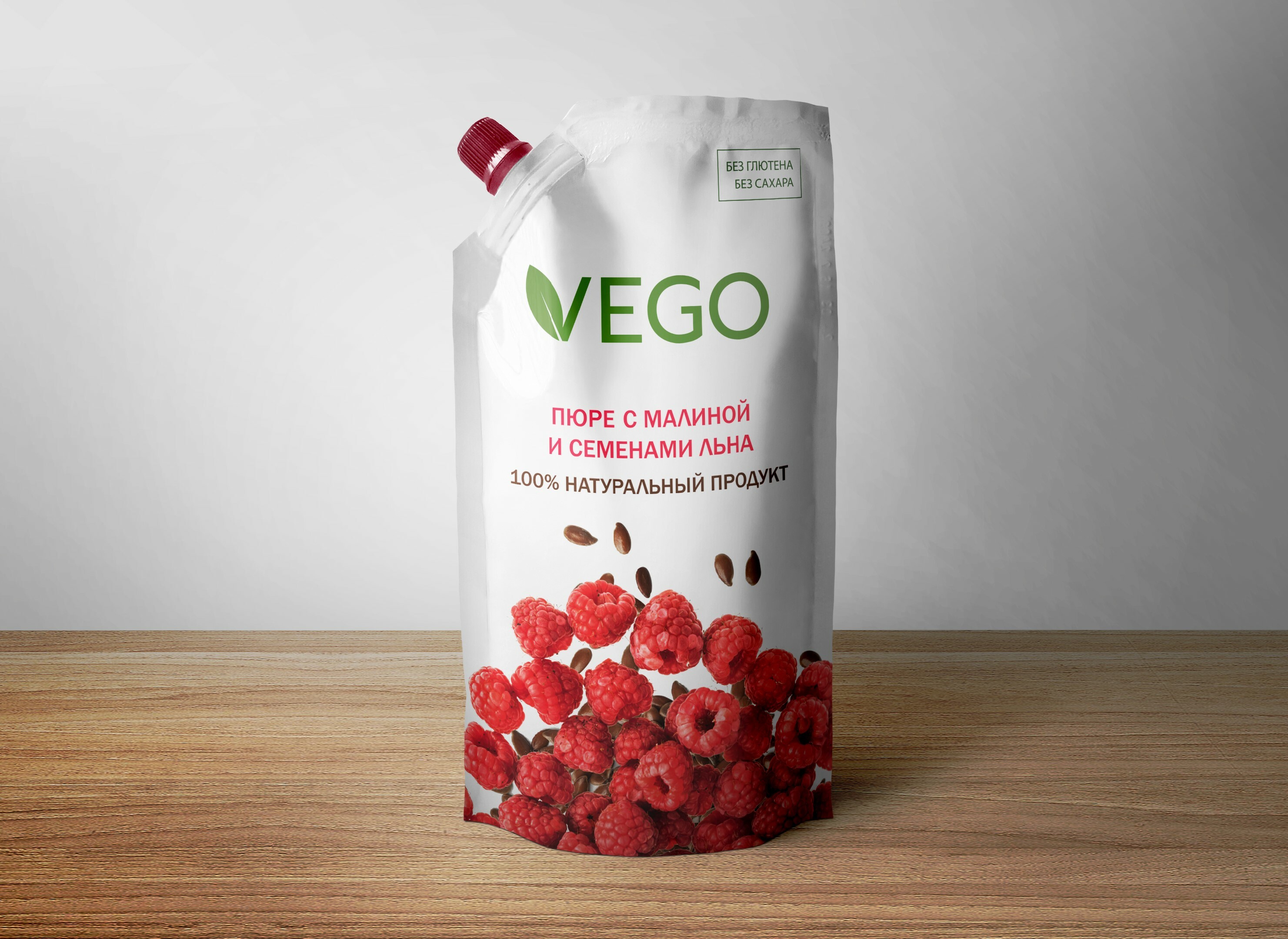 Packaging design | Дизайн упаковки — Изображение №9 — Брендинг, Графика на Dprofile