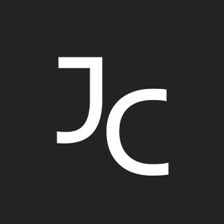 Аватар пользователя Георгий Николаев