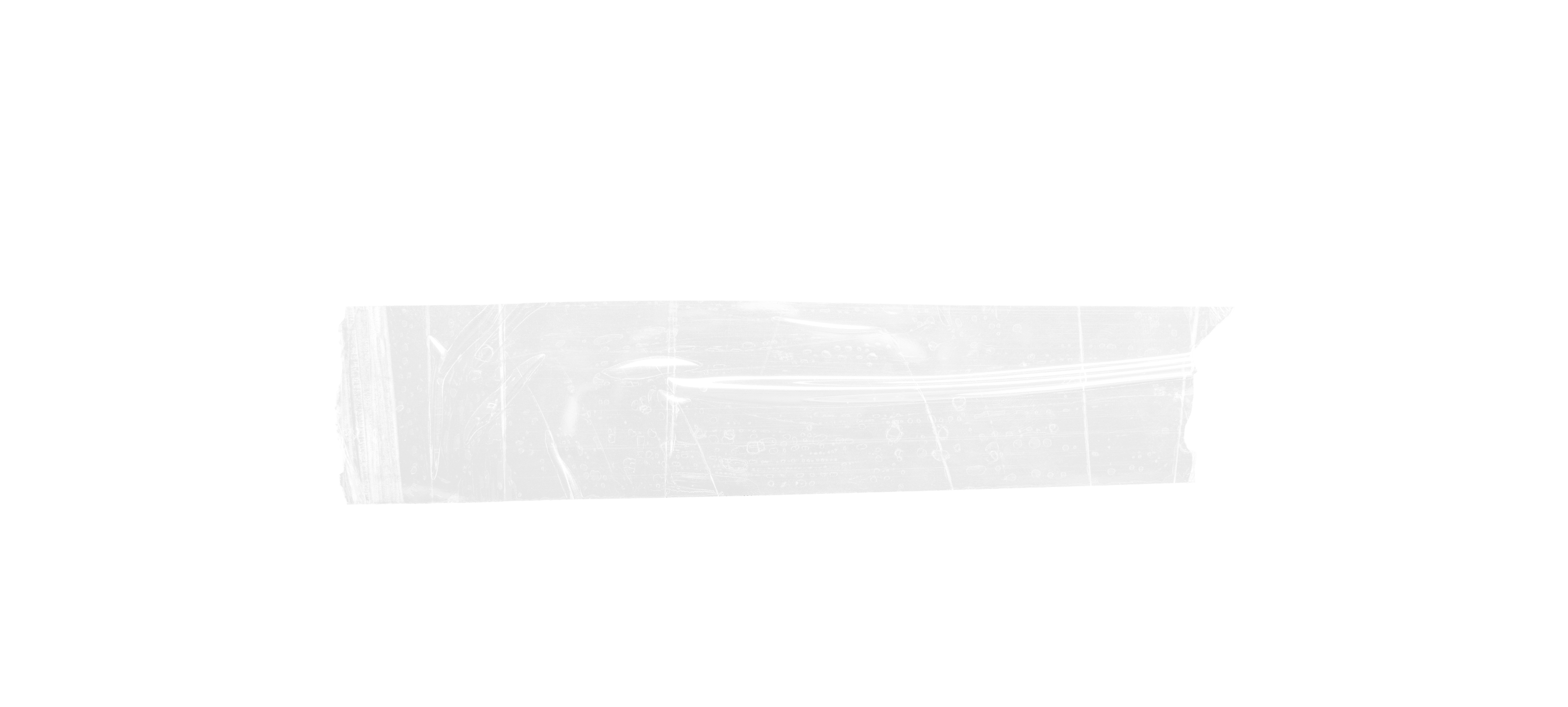 Скайтрэк — Айдентика — Изображение №13 — Интерфейсы на Dprofile
