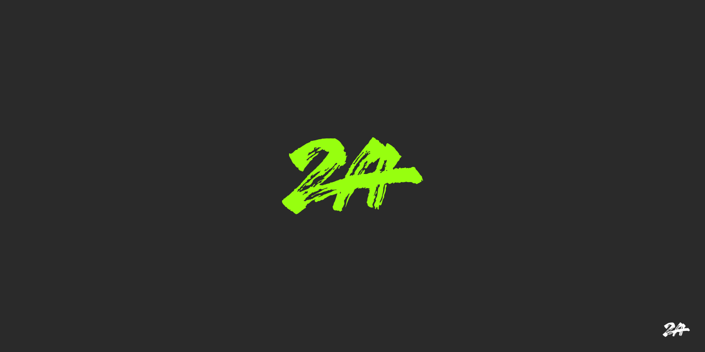 Logoset 2016—2017 — Изображение №25 — Брендинг, Маркетинг на Dprofile