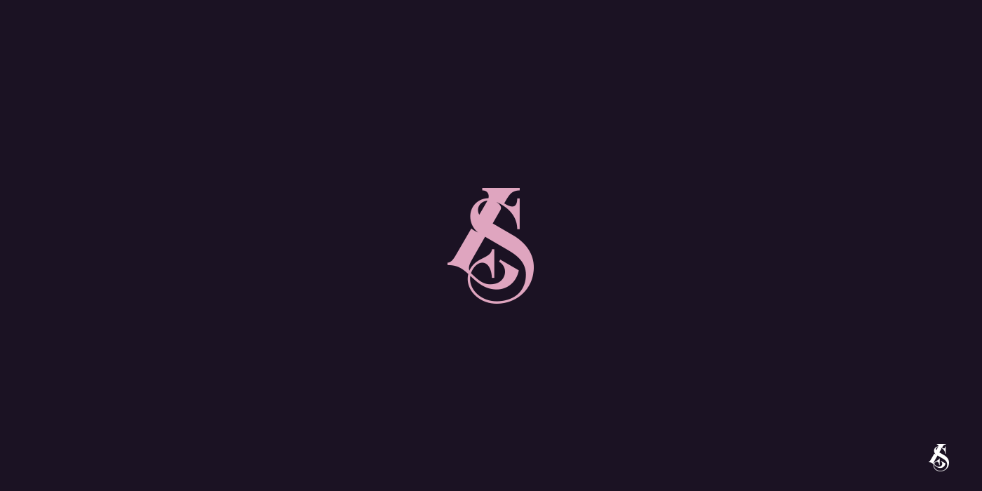 Logoset 2016—2017 — Изображение №16 — Брендинг, Маркетинг на Dprofile