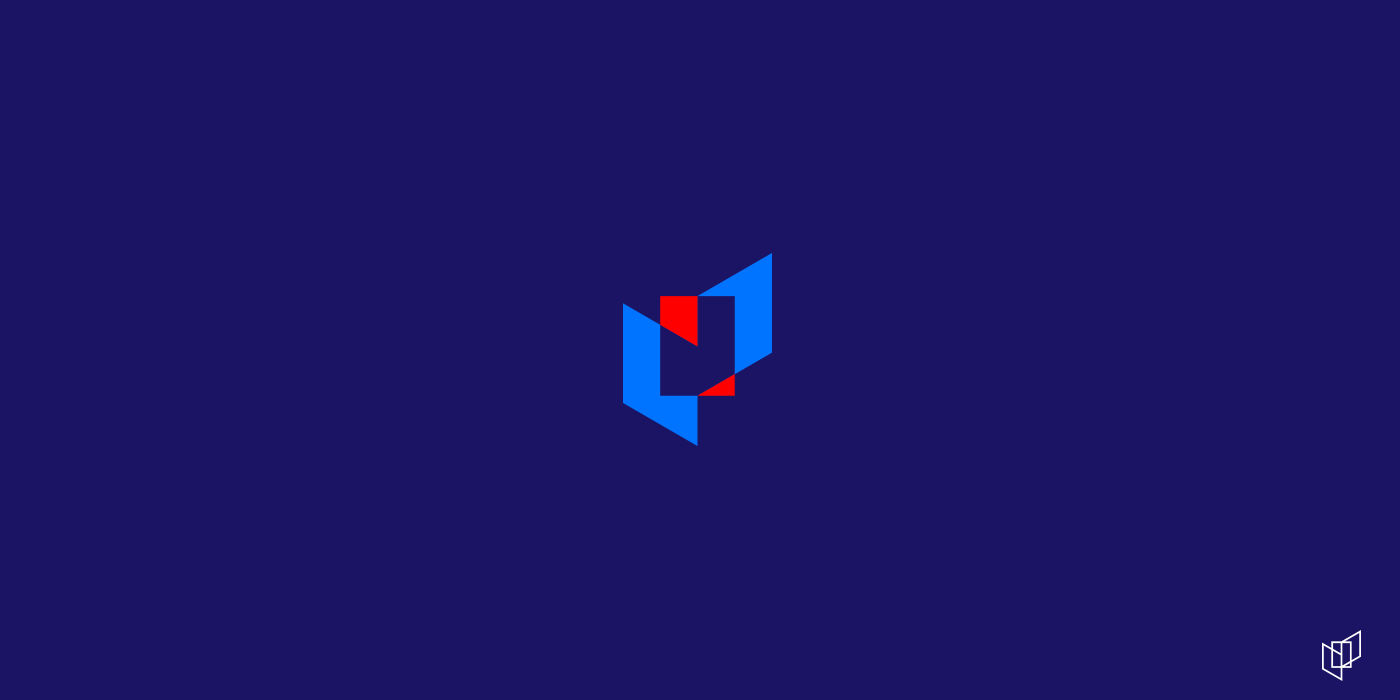 Logoset 2016—2017 — Изображение №14 — Брендинг, Маркетинг на Dprofile