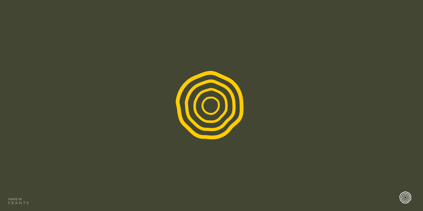 Logoset 2016—2017 — Изображение №4 — Брендинг, Маркетинг на Dprofile