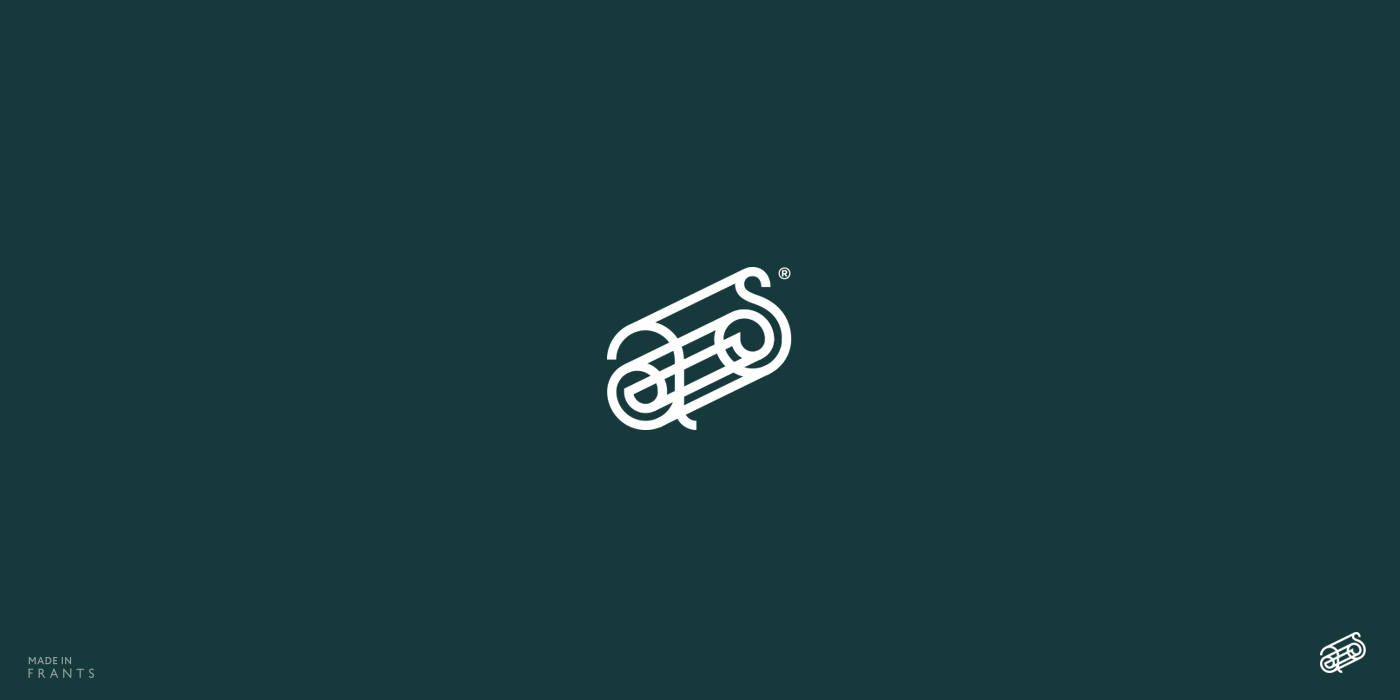 Logoset 2016—2017 — Изображение №12 — Брендинг, Маркетинг на Dprofile