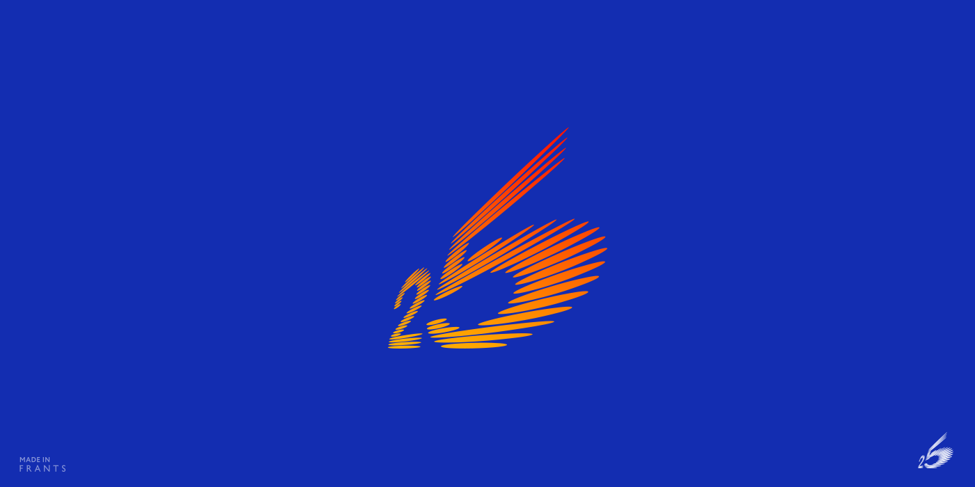 Logoset 2016—2017 — Изображение №6 — Брендинг, Маркетинг на Dprofile