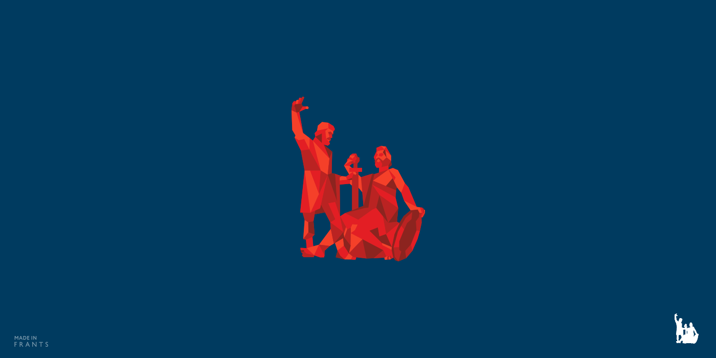 Logoset 2016—2017 — Изображение №7 — Брендинг, Маркетинг на Dprofile