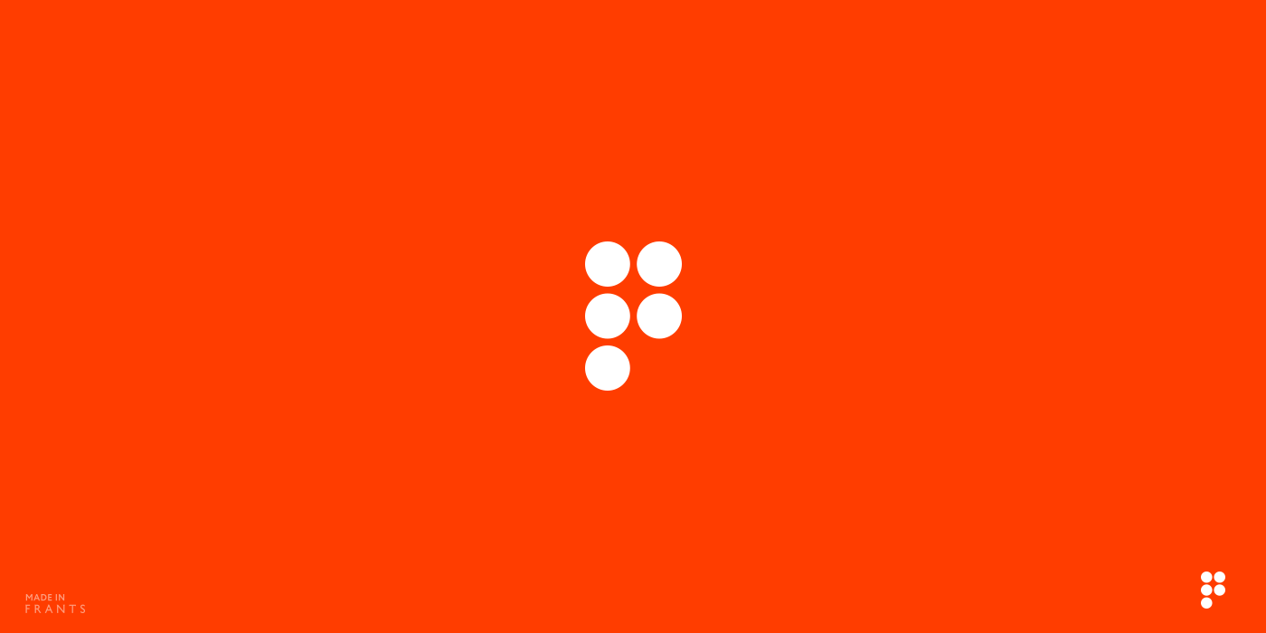 Logoset 2016—2017 — Изображение №10 — Брендинг, Маркетинг на Dprofile